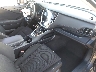 4S3BWAC62L3****** Used and Repairable 2020 Subaru Legacy in Texas State