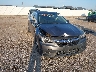 4S3BWAC62L3****** Salvage and Repairable 2020 Subaru Legacy in Texas State