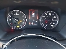 4S3BWAC62L3****** Salvage 2020 Subaru Legacy in Dallas