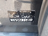 4S3BWAC62L3****** Used 2020 Subaru Legacy in Dallas