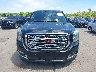 1GKS2AKC6KR****** Destrozados 2019 GMC Yukon en Estado de Ohio