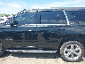 1GKS2AKC6KR****** Reparables 2019 GMC Yukon en Estado de Ohio