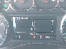 1GKS2AKC6KR****** Salvamento 2019 GMC Yukon