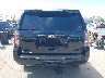 1GKS2AKC6KR****** Destrozados 2019 GMC Yukon