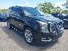 1GKS2AKC6KR****** Salvamento y Destrozados 2019 GMC Yukon en Cleveland