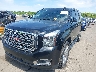 1GKS2AKC6KR****** Usados y Reparables 2019 GMC Yukon en Cleveland