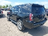 1GKS2AKC6KR****** Salvamento y Reparables 2019 GMC Yukon en Cleveland