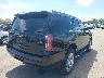 1GKS2AKC6KR****** Salvamento y Destrozados 2019 GMC Yukon en Estado de Ohio