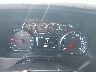 1GKS2AKC6KR****** Salvamento 2019 GMC Yukon en Cleveland