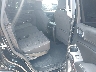 1GKS2AKC6KR****** Destrozados 2019 GMC Yukon en Cleveland