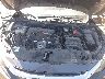 2HGFC4B54GH****** Repairable 2016 Honda Civic in Milwaukee