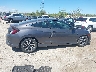 2HGFC4B54GH****** Used 2016 Honda Civic in Wisconsin State