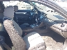 2HGFC4B54GH****** Used and Repairable 2016 Honda Civic in Wisconsin State