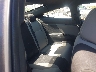 2HGFC4B54GH****** Wrecked 2016 Honda Civic in Milwaukee