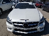 WDDLJ7DB7EA****** Destrozados 2014 Mercedes-Benz CLS-Class en Estado de California