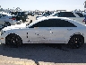 WDDLJ7DB7EA****** Reparables 2014 Mercedes-Benz CLS-Class en Estado de California
