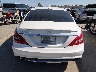 WDDLJ7DB7EA****** Destrozados 2014 Mercedes-Benz CLS-Class
