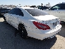 WDDLJ7DB7EA****** Salvamento y Reparables 2014 Mercedes-Benz CLS-Class en North Hollywood