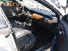 WDDLJ7DB7EA****** Usados y Reparables 2014 Mercedes-Benz CLS-Class en Estado de California