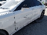 WDDLJ7DB7EA****** Salvamento y Reparables 2014 Mercedes-Benz CLS-Class en Estado de California