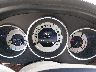 WDDLJ7DB7EA****** Salvamento 2014 Mercedes-Benz CLS-Class en North Hollywood