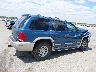 1B4HS58N02F****** Used 2002 Dodge Durango in Nebraska State