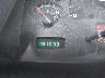 1B4HS58N02F****** Salvage 2002 Dodge Durango