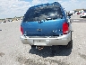 1B4HS58N02F****** Wrecked 2002 Dodge Durango