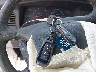 1B4HS58N02F****** Salvage 2002 Dodge Durango in Nebraska State