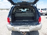 1B4HS58N02F****** Used 2002 Dodge Durango