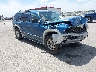 1B4HS58N02F****** Salvage and Wrecked 2002 Dodge Durango in Omaha South