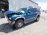 1B4HS58N02F****** Used and Repairable 2002 Dodge Durango in Omaha South