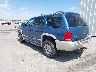 1B4HS58N02F****** Salvage and Repairable 2002 Dodge Durango in Omaha South