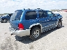 1B4HS58N02F****** Salvage and Wrecked 2002 Dodge Durango in Nebraska State