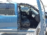 1B4HS58N02F****** Used and Repairable 2002 Dodge Durango in Nebraska State