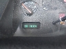 1B4HS58N02F****** Salvage 2002 Dodge Durango in Omaha South
