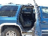 1B4HS58N02F****** Wrecked 2002 Dodge Durango in Omaha South