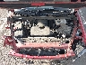 3GTUUDED5SG****** Repairable 2025 GMC Sierra 1500 in Portland South