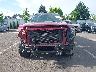 3GTUUDED5SG****** Used 2025 GMC Sierra 1500 in Oregon State