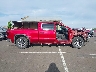 3GTUUDED5SG****** Repairable 2025 GMC Sierra 1500 in Oregon State