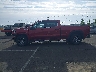 3GTUUDED5SG****** Salvage 2025 GMC Sierra 1500