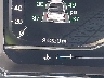 3GTUUDED5SG****** Wrecked 2025 GMC Sierra 1500