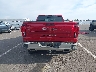 3GTUUDED5SG****** Used 2025 GMC Sierra 1500