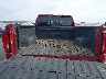 3GTUUDED5SG****** Repairable 2025 GMC Sierra 1500
