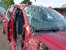 3GTUUDED5SG****** Salvage and Wrecked 2025 GMC Sierra 1500 in Portland South