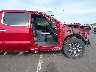 3GTUUDED5SG****** Used and Repairable 2025 GMC Sierra 1500 in Portland South