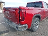 3GTUUDED5SG****** Salvage and Repairable 2025 GMC Sierra 1500 in Portland South