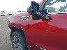 3GTUUDED5SG****** Salvage and Wrecked 2025 GMC Sierra 1500 in Oregon State