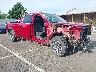 3GTUUDED5SG****** Salvage and Wrecked 2025 GMC Sierra 1500 in Portland South
