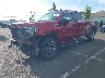 3GTUUDED5SG****** Used and Repairable 2025 GMC Sierra 1500 in Portland South